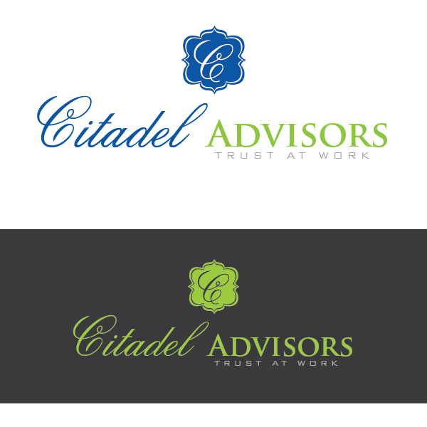 Logo Design by Ayaan ahmed for this project | Design #3676783