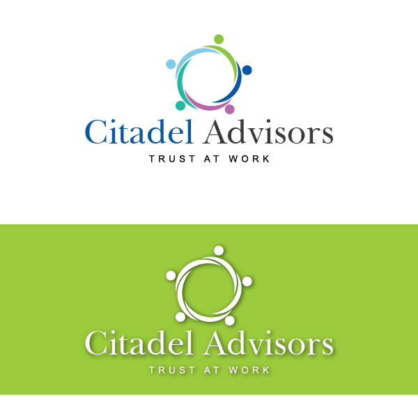 Diseño de Logo por Ayaan ahmed para este proyecto | Diseño #3676784