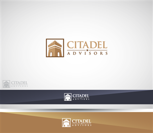 Logo Design by vhey for this project | Design: #3632803