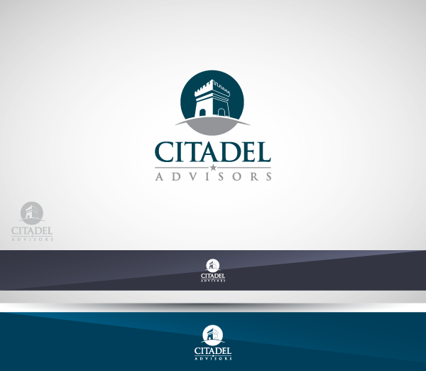 Logo Design by vhey for this project | Design #3632817