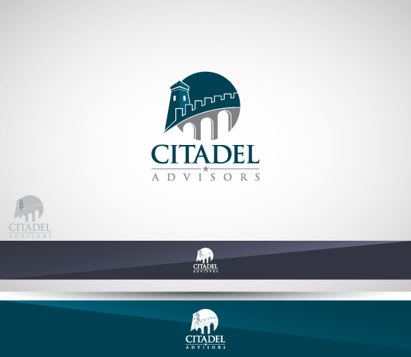 Diseño de Logo por vhey para este proyecto | Diseño #3640105