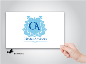 Logo Design by Impressive Sol