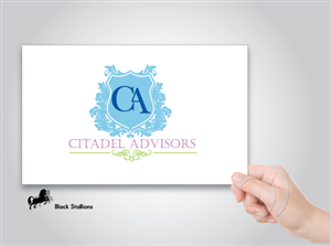 Logo Design by Impressive Solutions for this project | Design: #3649849