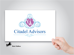 Logo Design by Impressive Solutions for this project | Design: #3649863