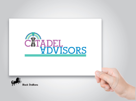 Logo Design by Impressive Solutions for this project | Design #3649868
