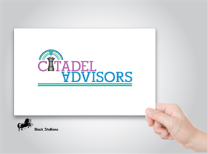 Logo Design by Impressive Solutions for this project | Design: #3649868