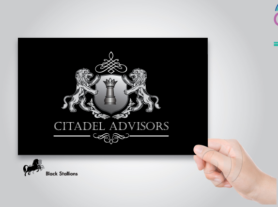 Logo Design by Impressive Solutions for this project | Design #3649873