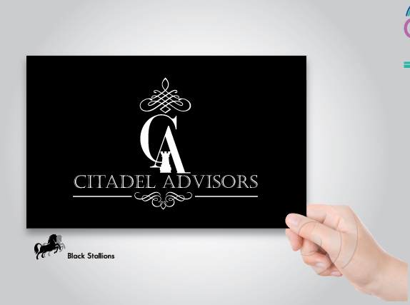 Logo Design by Impressive Solutions for this project | Design #3649877