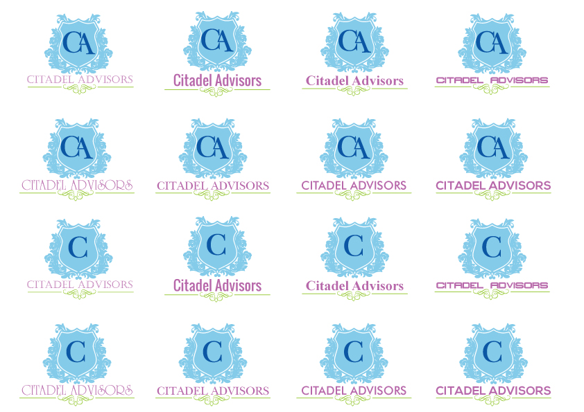 Logo Design by Impressive Solutions for this project | Design #3653365