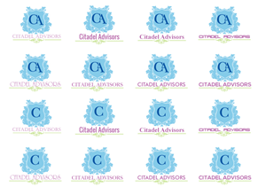 Logo Design by Impressive Solutions for this project | Design: #3653365