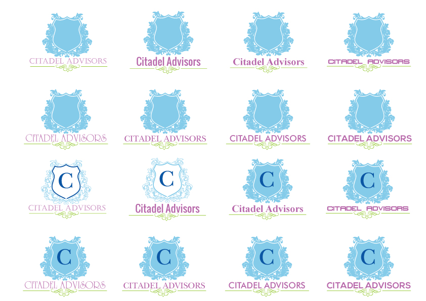 Logo Design by Impressive Solutions for this project | Design #3653368