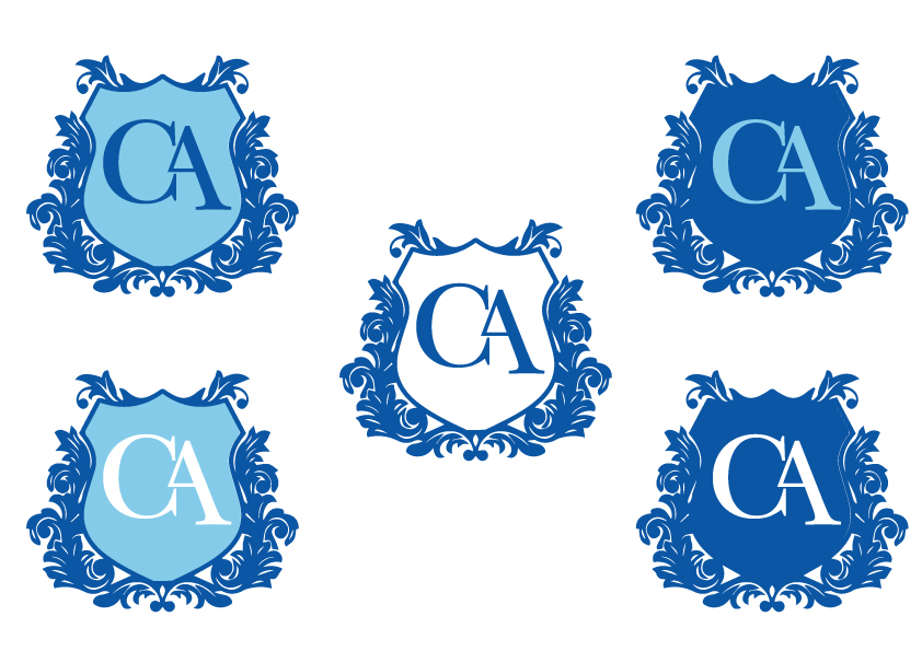 Logo Design by Impressive Solutions for this project | Design #3653372