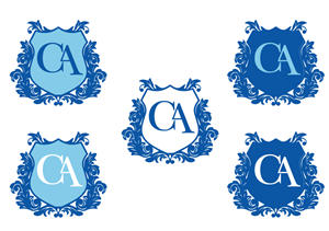 Logo Design by Impressive Solutions for this project | Design: #3653372