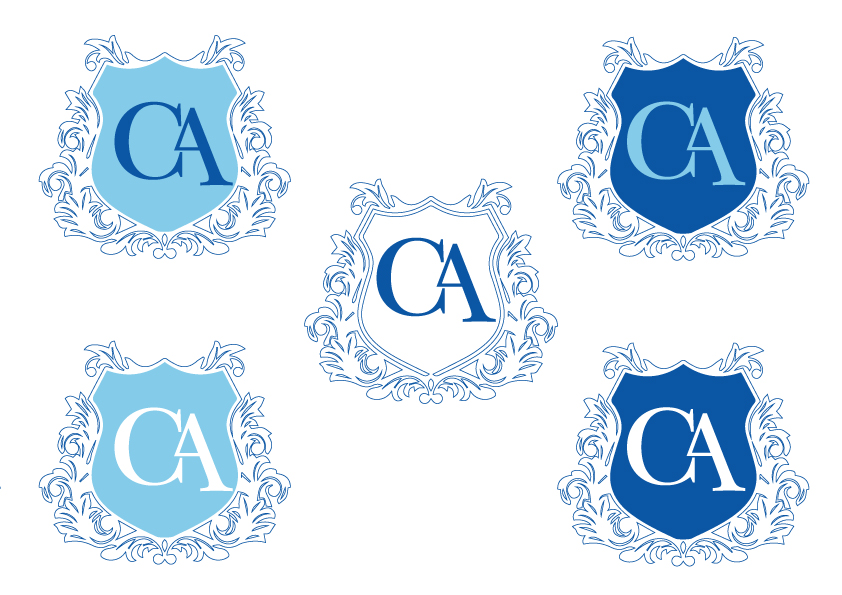 Logo Design by Impressive Solutions for this project | Design #3653378