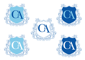 Logo Design by Impressive Solutions for this project | Design: #3653378