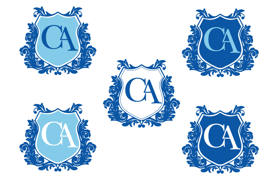Logo Design by Impressive Solutions for this project | Design #3653393