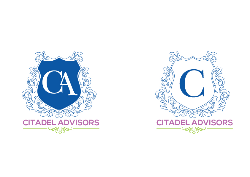 Logo Design by Impressive Sol for this project | Design #3653397