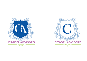 Logo Design by Black Stallions Impressive Solutions for this project | Design #3653397