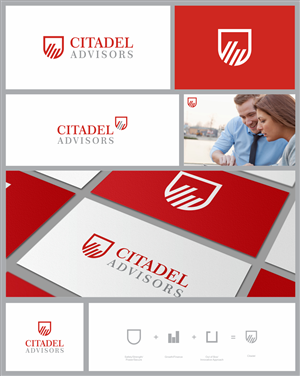 Logo-Design von Naavyd für dieses Projekt | Design: #3635001