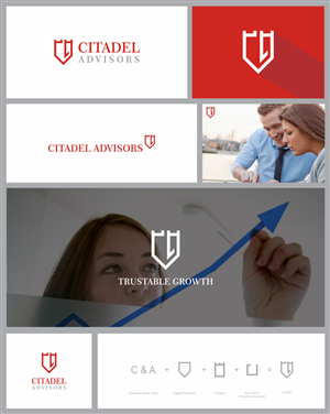 Logo-Design von Naavyd für dieses Projekt | Design: #3647295