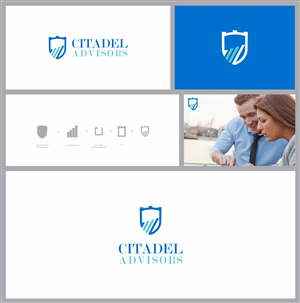 Logo-Design von Naavyd für dieses Projekt | Design: #3711055
