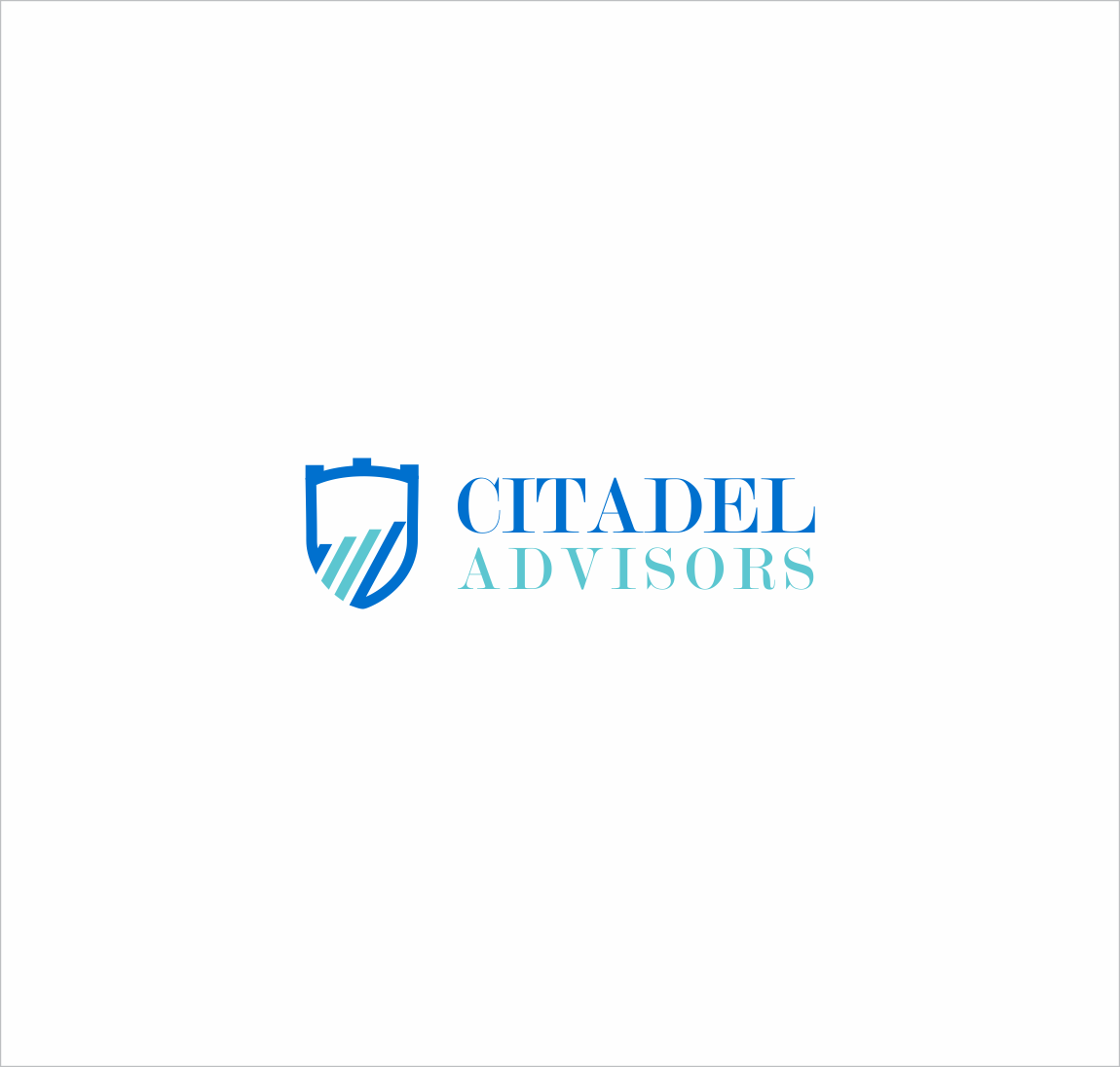 Logo-Design von Naavyd für dieses Projekt | Design: #3719941