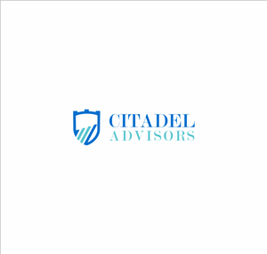 Logo Design by Naavyd for this project | Design #3719941