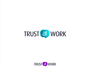 Logo Design by Armir.B for this project | Design: #3622924