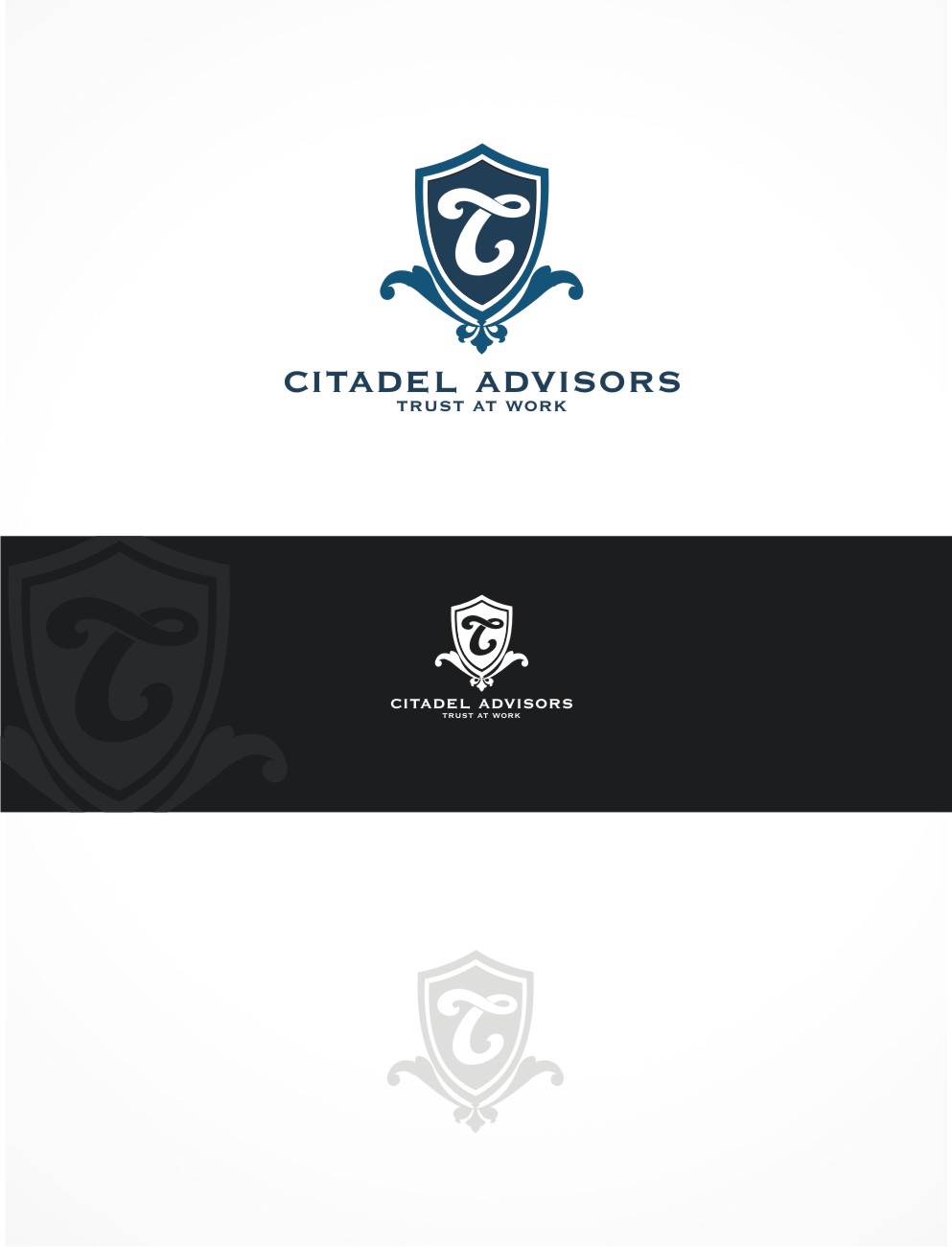 Design de Logo par gray mind pour ce projet | Design #3651873