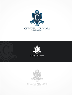 Logo Design by gray mind for this project | Design #3657861