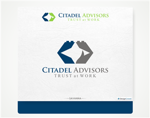 Diseño de Logo por Savana para este proyecto | Diseño: #3633012