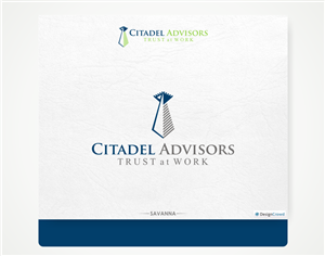 Diseño de Logo por Savana para este proyecto | Diseño: #3633027