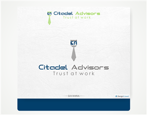 Diseño de Logo por Savana para este proyecto | Diseño: #3633033