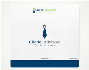 Diseño de Logo por Savana para este proyecto | Diseño: #3633037