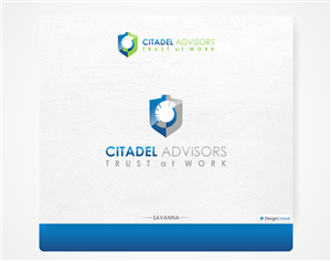 Logo Design by Savana for this project | Design #3659284
