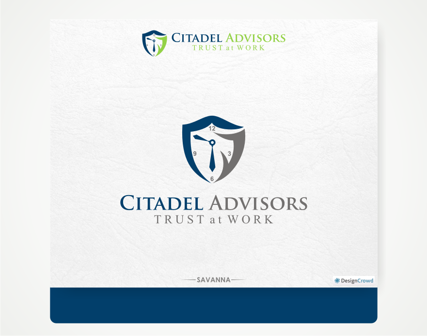 Logo Design by Savana for this project | Design #3664975