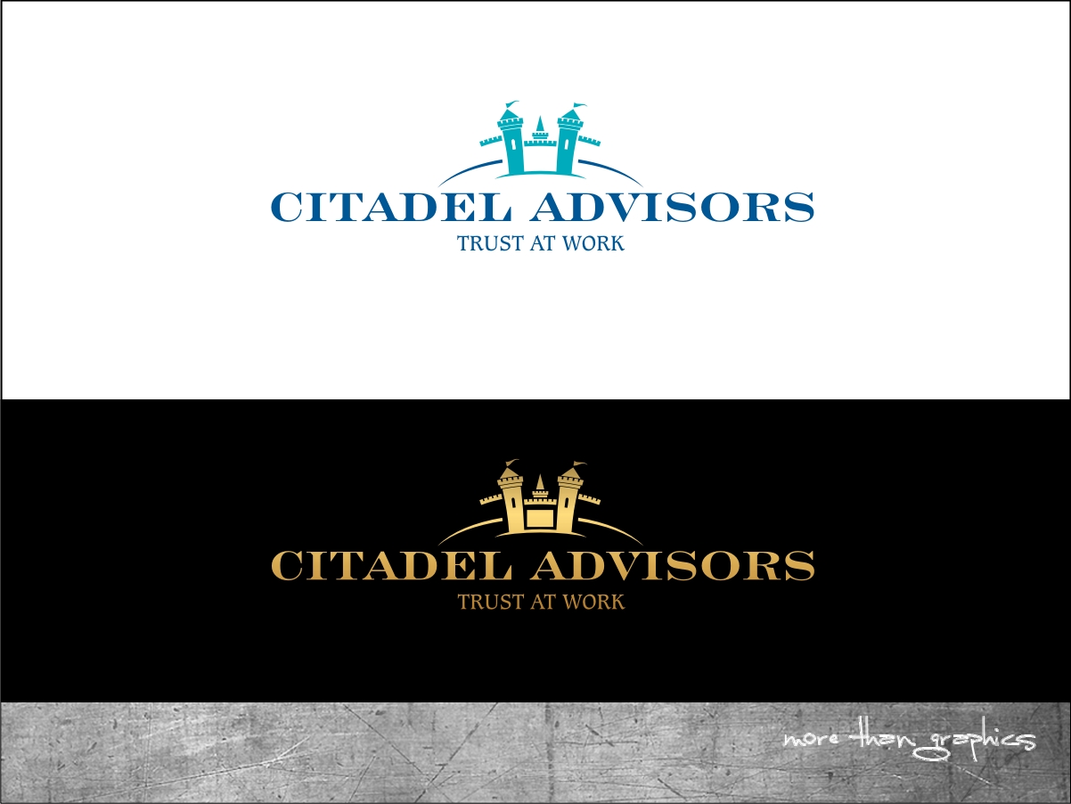 Logo Design by vladst2004 for this project | Design #3628285