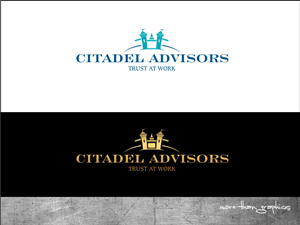 Logo Design by vladst2004