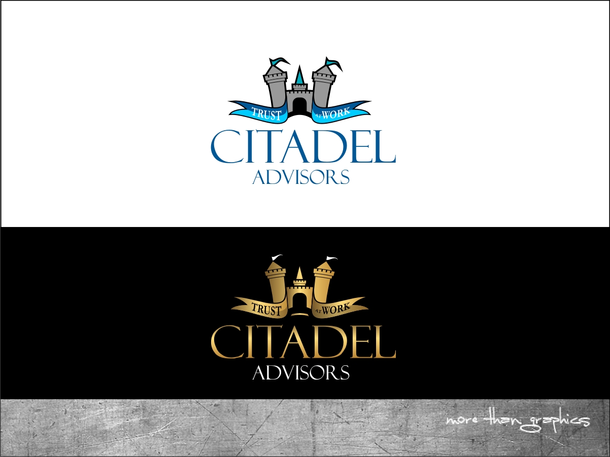 Logo Design by vladst2004 for this project | Design #3628289