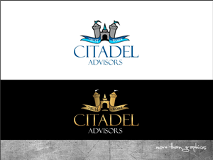 Diseño de Logo por vladst2004 para este proyecto | Diseño: #3628289