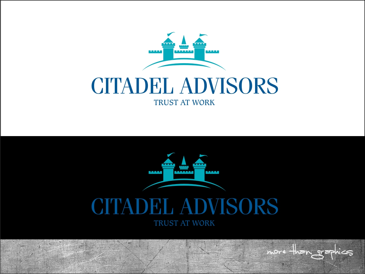 Diseño de Logo por vladst2004 para este proyecto | Diseño #3628753