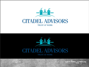 Diseño de Logo por vladst2004 para este proyecto | Diseño: #3628753