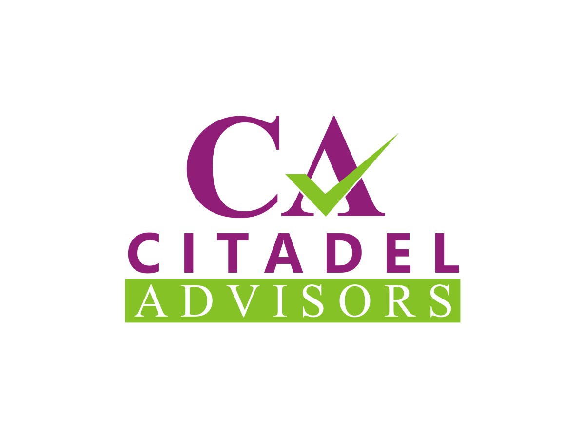 Diseño de Logo por R16 para este proyecto | Diseño #3631363