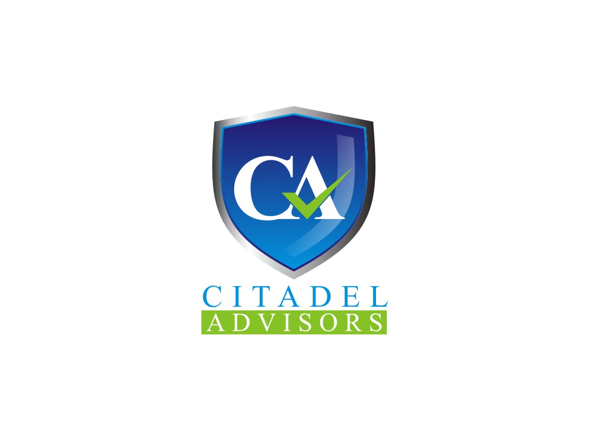 Diseño de Logo por R16 para este proyecto | Diseño #3631373