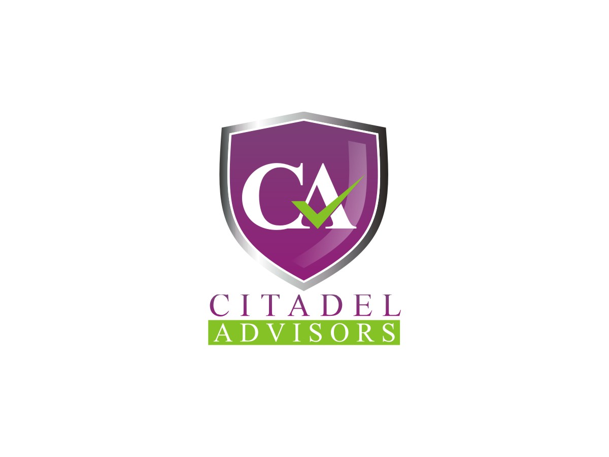 Diseño de Logo por R16 para este proyecto | Diseño #3631378