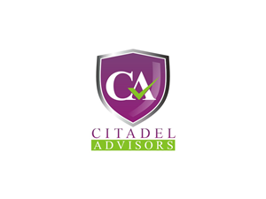 Diseño de Logo por R16 para este proyecto | Diseño: #3631378