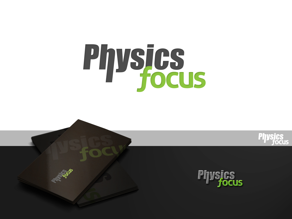 Diseño de Logo por ArtSamurai para este proyecto | Diseño #913776