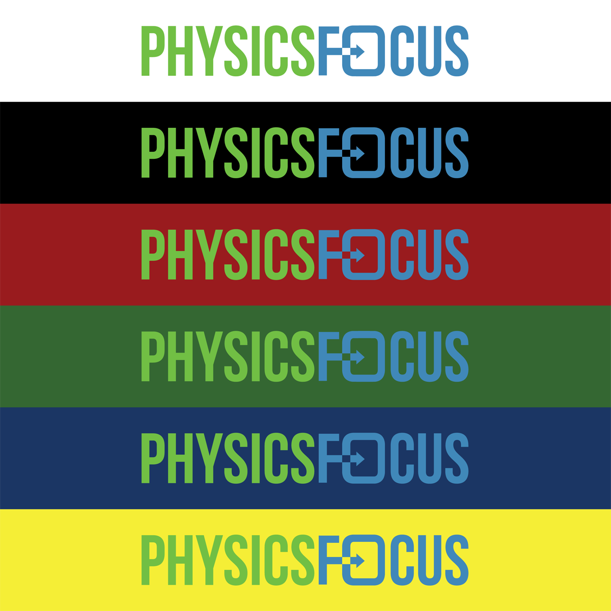 Design de Logo par raajendr pour ce projet | Design #913907