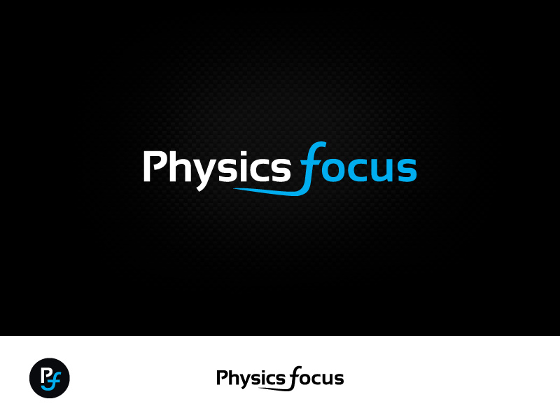 Logo Design by MNM for this project | Design #927191