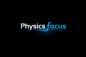 Logo Design by MNM for this project | Design #927196